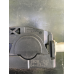 Педаль газу CITROEN C5 280752241 9644939680