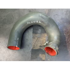 Патрубок Інтеркулера Renault Trafic/Opel Vivaro/Nissan Primastar 2.0dCI 042153 07732749429