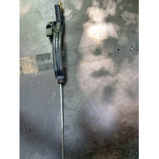 Щуп рівня оливи Renault Trafic/Opel Vivaro/Nissan Primastar 2.0dCI