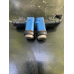 Датчик паркінгу Peugeot 407 9650935277ZR 0263003264