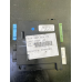 Блок комфорту Mini Cooper r50  6934293