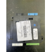 Блок комфорту Mini Cooper r50  6934293
