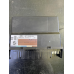 Блок комфорту Ford Mondeo 2.0tdci (III) 2000-2007 3S7T15K600SA 3S7T-15K600-SA Блок комфорту Ford Mondeo 2.0tdci (III) 2000-2007 3S7T15K600SA 3S7T-15K600-SA