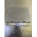 Блок комфорту Ford Mondeo 2.0tdci (III) 2000-2007 3S7T15K600SA 3S7T-15K600-SA Блок комфорту Ford Mondeo 2.0tdci (III) 2000-2007 3S7T15K600SA 3S7T-15K600-SA