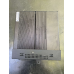 Радіоприймач Mini Cooper R50 Підсилювач Harman Kardon 65-12-6 959010 OEM 03-06 65126959010