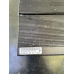 Радіоприймач Mini Cooper R50 Підсилювач Harman Kardon 65-12-6 959010 OEM 03-06 65126959010