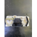 Панель керування печкою Opel Astra G  ZAFIRA A  BEHR 56341