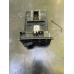 Перемикач світла фар для BMW 3 Series E46 98-05 61316907947 6907947