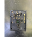 Блок керування освітленням Opel Astra G 1998-2009 90561381 90437443