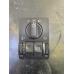 Блок керування освітленням Opel Astra G 1998-2009 90561381 90437443