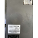Блок комфорту RENAULT Espace IV 8200367326