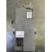 Блок комфорту RENAULT Espace IV 8200367326