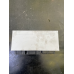 Блок комфорту Bmw 320 E46 61353454607 Блок комфорту Bmw 320 E46 61353454607