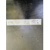 Блок комфорту Bmw 320 E46 61353454607 Блок комфорту Bmw 320 E46 61353454607