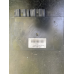 Блок комфорту Volkswagen Golf 4 (1997-2005) 1C0962258J 5ZA00795550