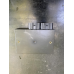 Блок комфорту Volkswagen Golf 4 (1997-2005) 1C0962258J 5ZA00795550