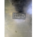 4B0955531A VAG реле керування склоочисником