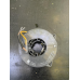 Шлейф керма Opel Zafira A, Astra G 1610662