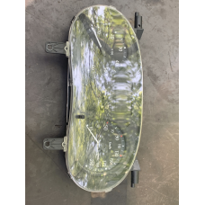 Панель приладова (щиток приладів) Renault Trafic/Opel Vivaro/Nissan Primastar  P8200283194-E  8200283194