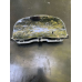 Щиток приладів, 2.5, Ford Mondeo 2, 98BP10C956HB