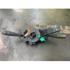 Шлейф AIRBAG з підрулевими перемикачами в складанні Renault Trafic/  Opel Vivaro/ Nissan Primastar 8200878343