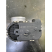 Дросельна заслінка в зборі Bosch 0280750080 06B133062E