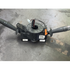 Підруйовий перемикач у зборі Renault Trafic/Opel Vivaro / Nissan Primastar  8200070265  91167047J