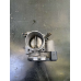 Дросельна заслінка в зборі Bosch 0280750080 06B133062E
