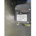 0132801026 Bosch кроковий двигун печі Audi A4 B5 0132801026 Bosch кроковий двигун печі Audi A4 B5