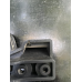 Ручка відкривання капота VW Passat B5 3B1823533