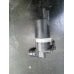 286200851R Renault (RVI) насос омивача скла 286203634R 286200851R Renault (RVI) насос омивача скла 286203634R
