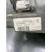 Фара ліва Peugeot 206 9628666880