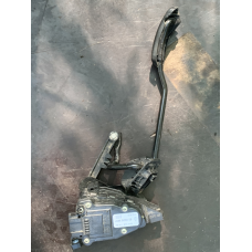 Датчик положення педалі акселератора (газа) Renault Kangoo  8200089851