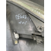 Peugeot 206 рестайлінг фара права 9628666780