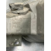 Peugeot 206 рестайлінг фара права 9628666780