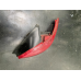 Ліхтар задній правий Peugeot 206, AXO SCINTEX 2531D 211310714