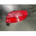 Ліхтар задній правий Peugeot 206, AXO SCINTEX 2531D 211310714