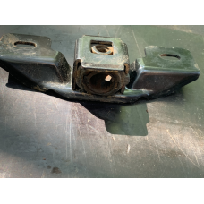Напрямні задні двері Renault Trafic /Nissan Primastar/Opel Vivaro 8200217961  GM50442