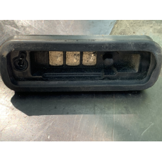 Контакти бічних правих зсувних дверей Renault Trafic/Opel Vivaro/ Nissan Primastar 91167928 8200139742
