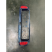 Накладка дверей (кришки) багажника Renault Scenic 1998 Valeo 2263 7700849410 7700842700