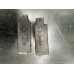 Підсвітка номера Renault Scenic 1 1996-1999 7700842700 Підсвітка номера Renault Scenic 1 1996-1999 7700842700