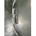 Решітка радіатора для Peugeot 206 1998-2008 9628691277 9628934280
