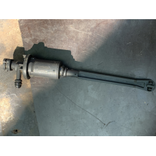 Головний циліндр зчеплення Renault Trafic / Opel Vivaro / Nissan Primastar 8200506488 93857432 GM 93857432