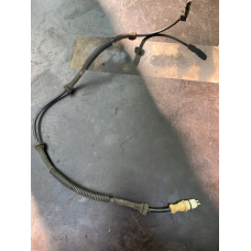 Датчик ABS передній Renault Trafic / Opel Vivaro / Nissan Primastar 0265008077 GM58411 583498