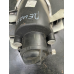 Фара протитуманна ліва PEUGEOT 206 98-06 9628734080