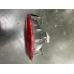 Фара протитуманна задня в бампер Peugeot 206 004005 45106