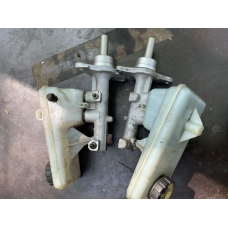 Головний гальмівний циліндр Renault Trafic/Opel Vivaro/ Nissan Primastar 32067008-C  7701050910