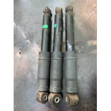 Задній амортизатор Renault Trafic/Opel Vivaro/ Nissan Primastar 8200726567A 03071000768A 93860706