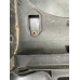 Панель передня, корпус Peugeot 206   1853426916