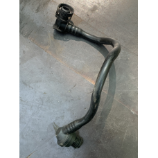 Трубка вакуумного підсилювача гальм Renault Trafic/Opel Vivaro/ Nissan Primastar 8200411737 93854304